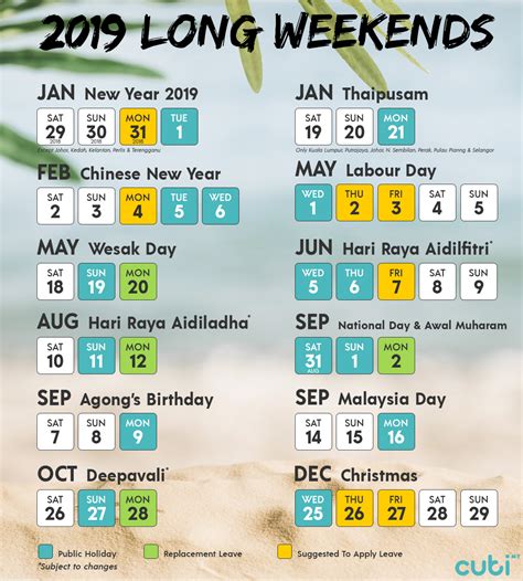 June 2023 Calendar Malaysia Public Holiday 2023 Printable Calendar