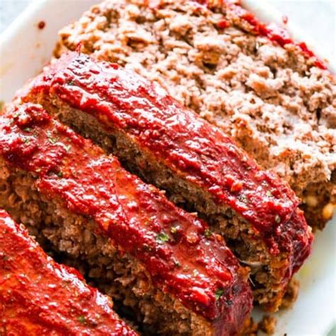 Combine all the tomato sauce ingredients together in the pressure cooker. Meatloaf Sauce Tomato Paste - Tomato paste, salt, celery, carrot, yellow onion, coconut aminos ...