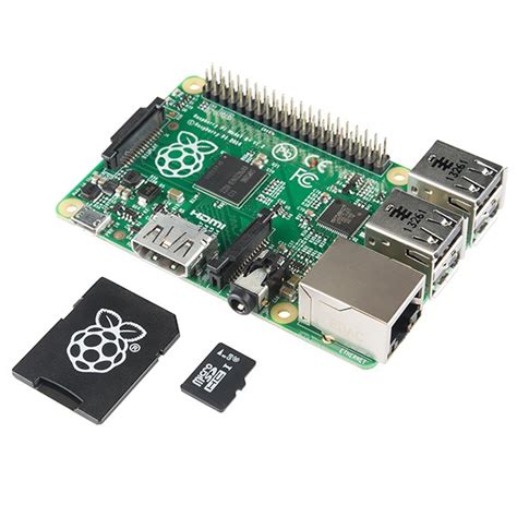 How you back it up will depend on the computer you have. Backup Raspberry Pi - How to Backup Your Raspberry Pi SD Card? - Techy Bugz