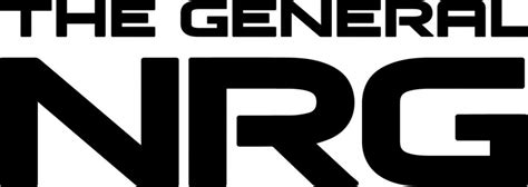 Nrg Esports Rocket League Team To Be Renamed The General Nrg