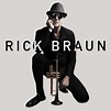 Music — Rick Braun