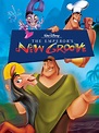 The Emperor's New Groove - Full Cast & Crew - TV Guide