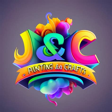 Jandc Digital Printing Services Quezon City