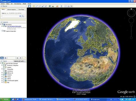 Google Earth Download Free Lasopaos