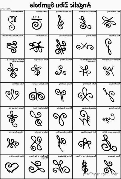 65 Ideas Tattoo Finger Symbols Finger Tattoos Symbolic Tattoos