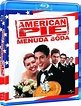 American Pie 3: Amazon.com.mx: Películas y Series de TV