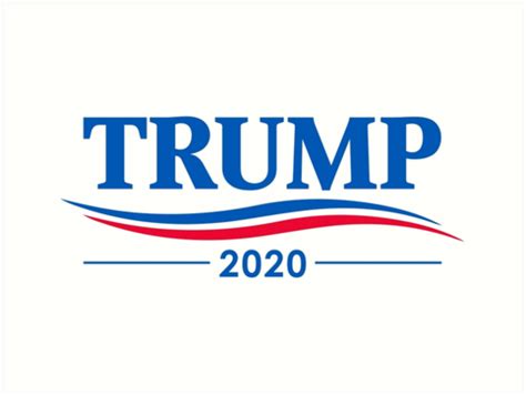 In 1948, trumpf changes its logo due to the new product field. Internal Polling Says Trump is Poised to Win Again in 2020 ...