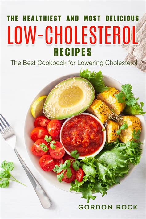 10 Best Places Low Cholesterol Vegetarian Recipes References