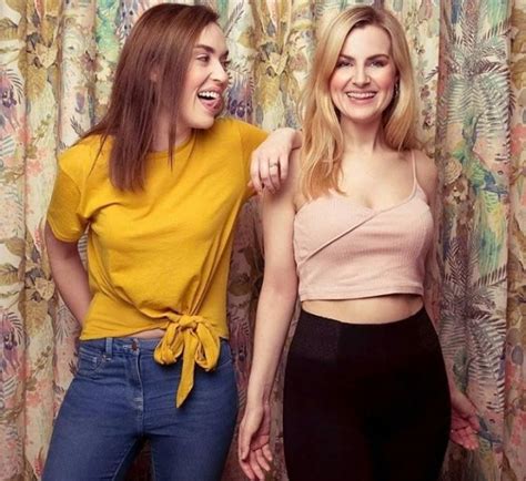 Pin By Sheila Blumenthal On Rose And Rosie Rose And Rosie Woman Loving Woman Rose Ellen Dix