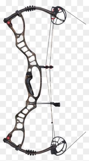 Compound Bow Vector At Getdrawings Free Download