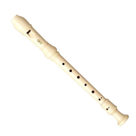 Flauta Dulce Baratas El Regalo Musical