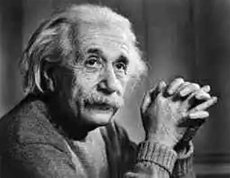 Fun Facts And Things You Didnt Know About Albert Einstein Phoneia