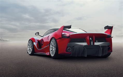 Hypercars Wallpapers Wallpaper Cave