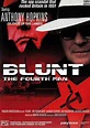 Blunt The Fourth Man - dvd