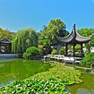 Lan Su Chinese Garden (Portland) - All You Need to Know BEFORE You Go