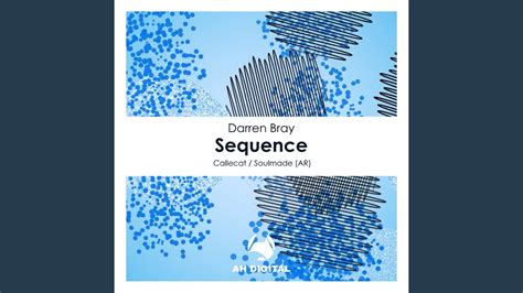Sequence Youtube