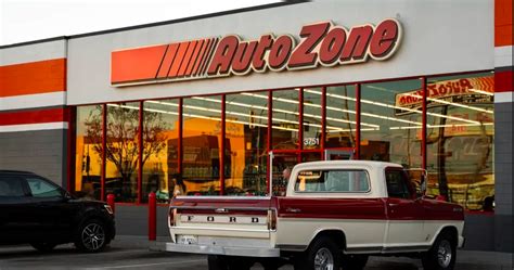Autozone is the nation's leading retailer and a leading distributor of automotive replacement parts and accessories with more than 6,000 stores in the us, mexico, brazil and puerto rico. Autozonecares Customer Survey 2020 | Enter & Win $5000 Cash