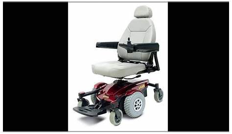 Jazzy Select 6 Power Chair Manual - Chairs : Home Decorating Ideas