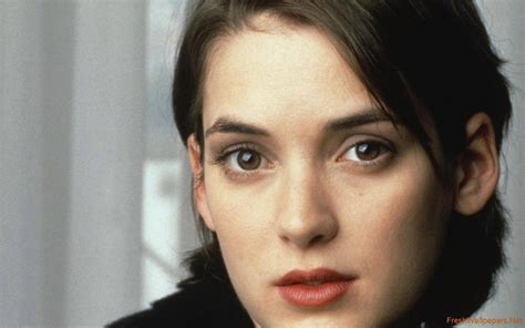 Top 999 Winona Ryder Wallpaper Full Hd 4k Free To Use