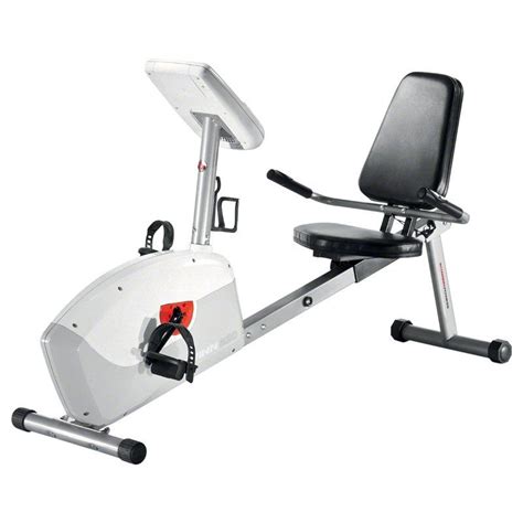Shop for exercise bikes in exercise machines. Freemotion 335R Recumbent Exercise Bike - Ablegrid Aux In Cable Audio Line Out To Audio In Cord ...