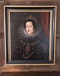Frances Carr, Countess of Somerset - Marhamchurch Antiques