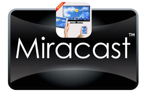 Thousands of tv channels on. Miracast App Download Display Android for Android - APK ...