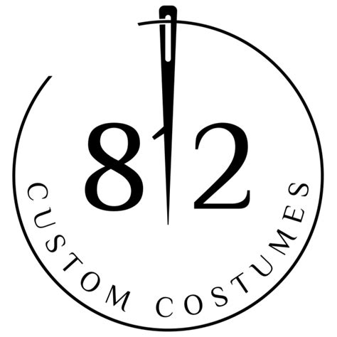 812 Custom Costumes
