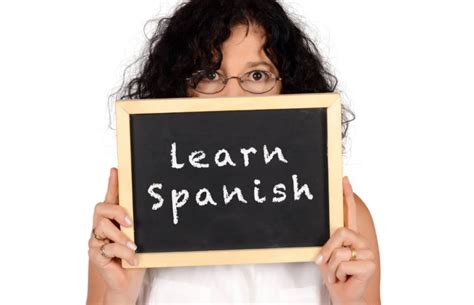 Learning Spanish For Beginners Background And Basics Tlcdénia