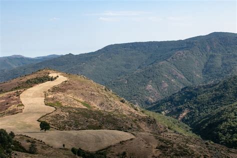 Les 13 Choses Incontournables à Faire Dans Le Parc National Des Cévennes