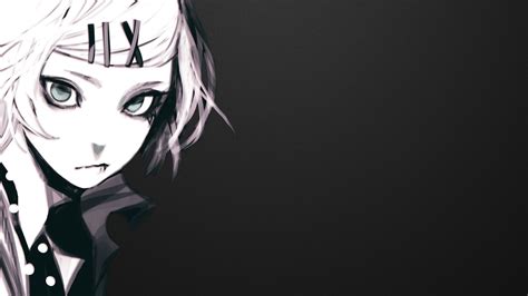 Zerochan has 216 suzuya juuzou anime images, wallpapers, android/iphone wallpapers, fanart, cosplay pictures, facebook covers, and many more in its gallery. Tokyo Ghoul, Tokyo Ghoul:re, Suzuya Juuzou Wallpapers HD ...