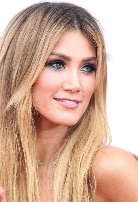 Delta goodrem's profile including the latest music, albums, songs, music videos and more updates. Delta Goodrem — Wikipédia