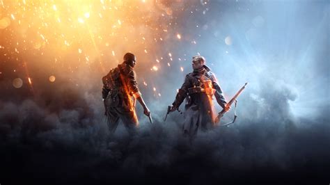 The minimum dimension for upload is 2048 x 1152 px with an aspect ratio of 16:9, and the safe area for. 2048x1152 Battlefield 1 Game Art 2048x1152 Resolution HD ...