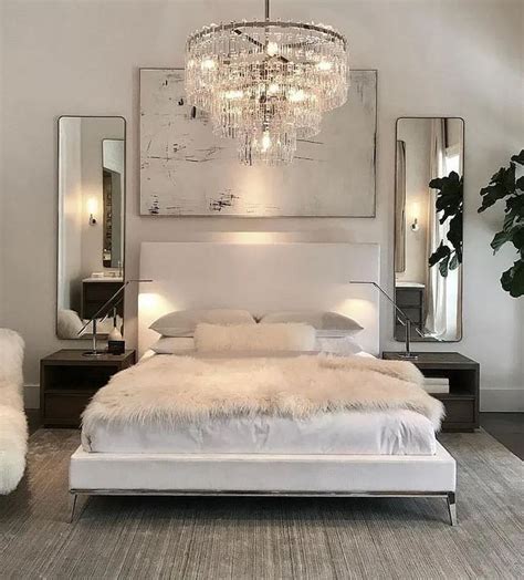 home designs luxurious bedrooms luxury bedroom design woman bedroom