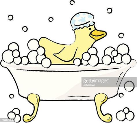 Bubble Bath Rubber Duck Photos And Premium High Res Pictures Getty Images