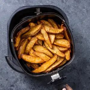 All reviews for poblano chile enchiladas a la gringa. air fryer - America's Test Kitchen search in 2020 | Potato ...