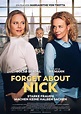 Forget About Nick | Szenenbilder und Poster | Film | critic.de