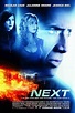 Next (2007) - FilmAffinity