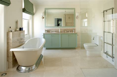 Seafoam Green Bathroom Tile Rispa