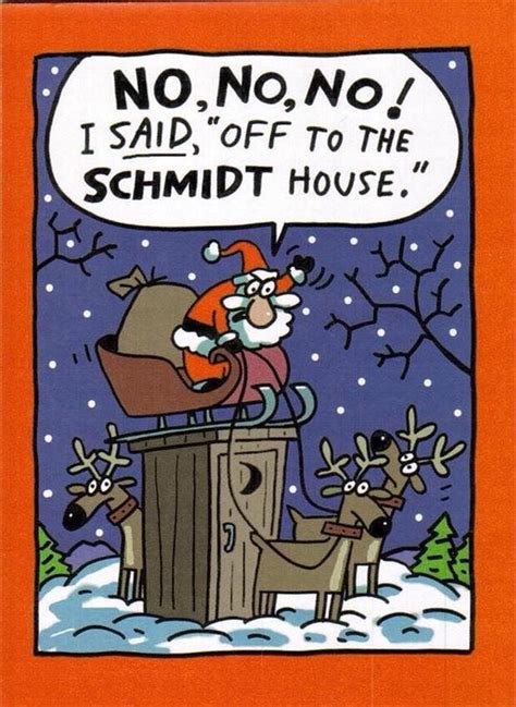 Funny Christmas Cartoons Christmas Comics Funny Christmas Pictures