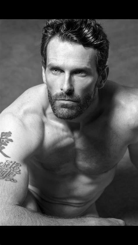 Jglick Male Model Profile Los Angeles California US 48 Photos