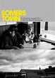 Somers Town (2008) on Collectorz.com Core Movies