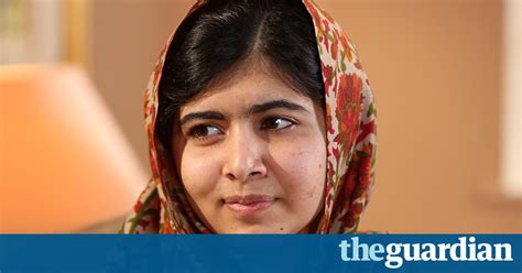 Malala Yousafzai And Kailash Satyarthi Win 2014 Nobel Peace Prize
