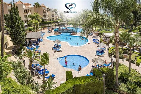 Clc Club La Costa World Updated 2021 Hotel Reviews Price Comparison