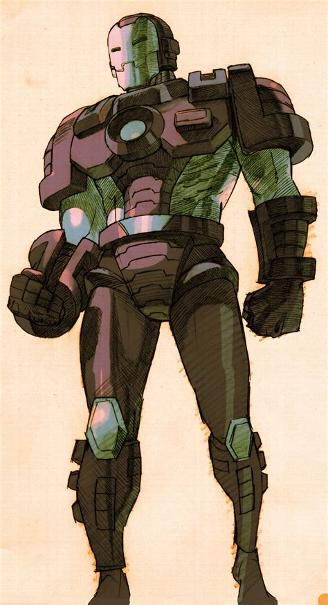 How tall and how much weigh capri cavanni? War Machine | Marvel vs. Capcom Wiki | FANDOM powered by Wikia