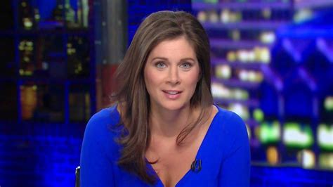 Watch Erin Burnett OutFront Online YouTube TV Free Trial