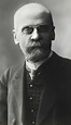 Émile Durkheim | Emile durkheim, Sociologia, Atualidades enem