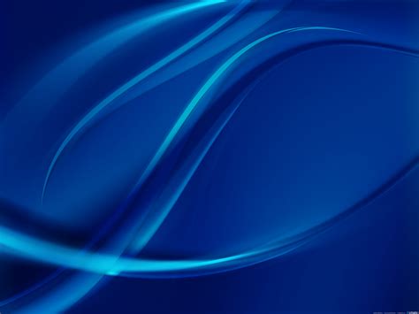 43 Blue Wave Wallpaper On Wallpapersafari