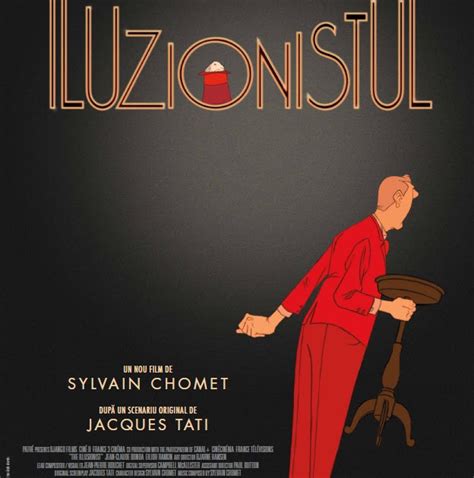 Iluzionistul Online Subtitrat In Romana The Illusionist