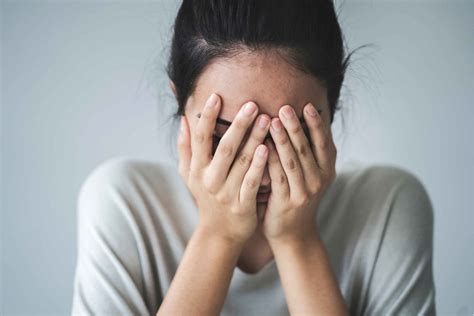 Anxiety Disorder 101types Symptoms Causes And Treatment Homage Malaysia