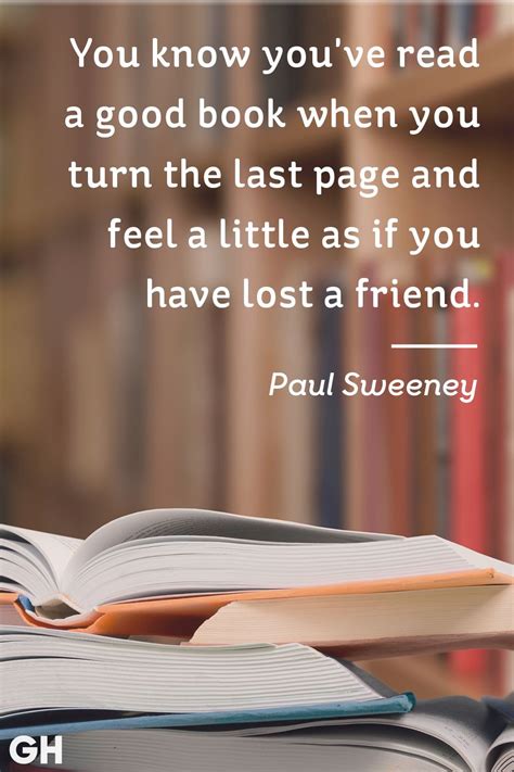 Best Book Quotes About Reading Quotes Books Reading Book Lover